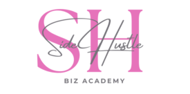 Cropped cropped cropped side hustle biz academy logo 1.png
